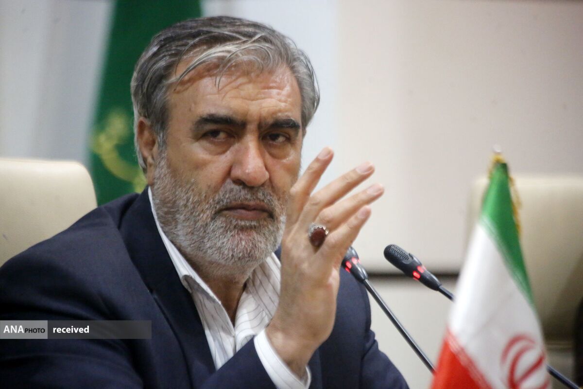 پیام سفر رئیسی به سوریه پایان رؤیای آمریکاییها در منطقه است