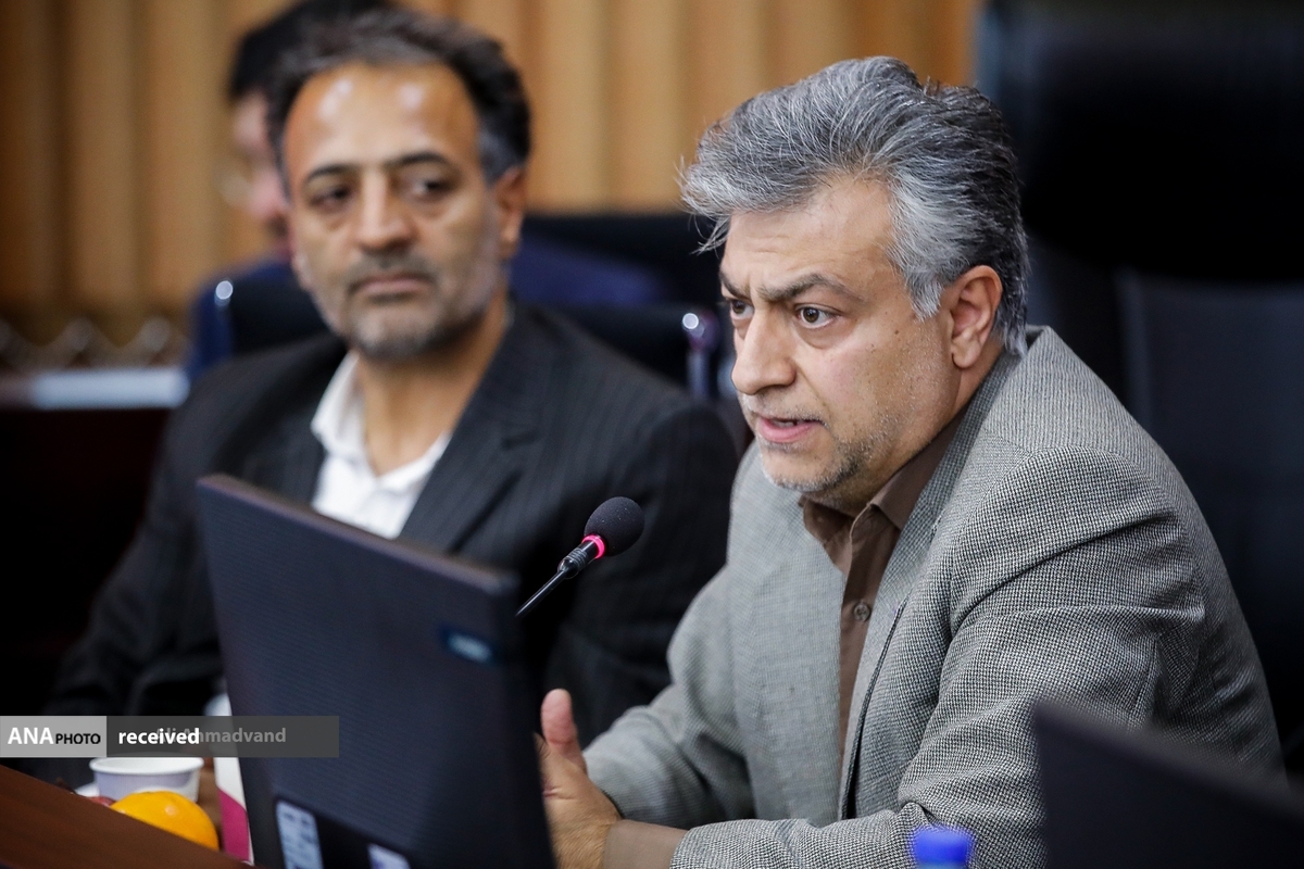 شناسایی استعدادها؛ فاکتور اصلی توسعه کشورهاست