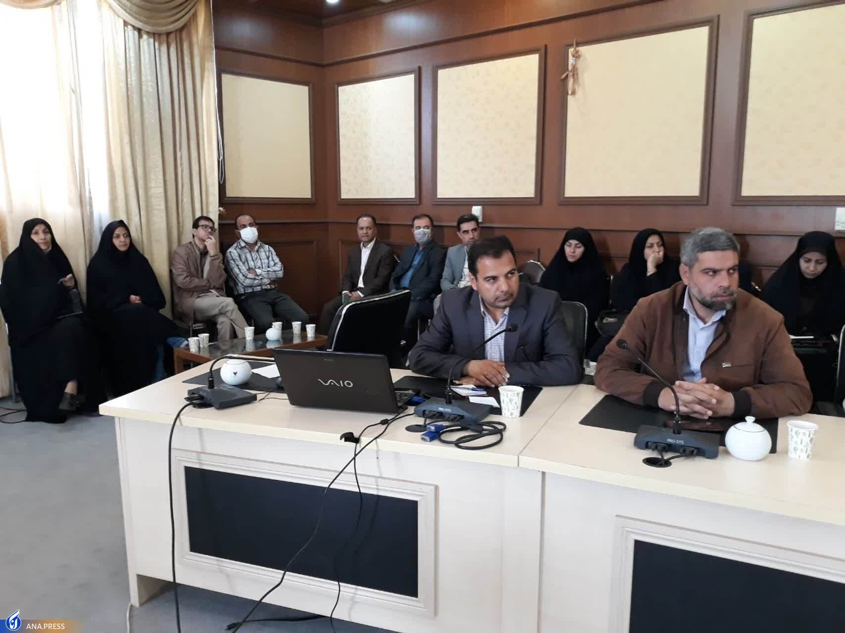 حجاب میراث کهن کشور است حجاب میراث کهن کشور است