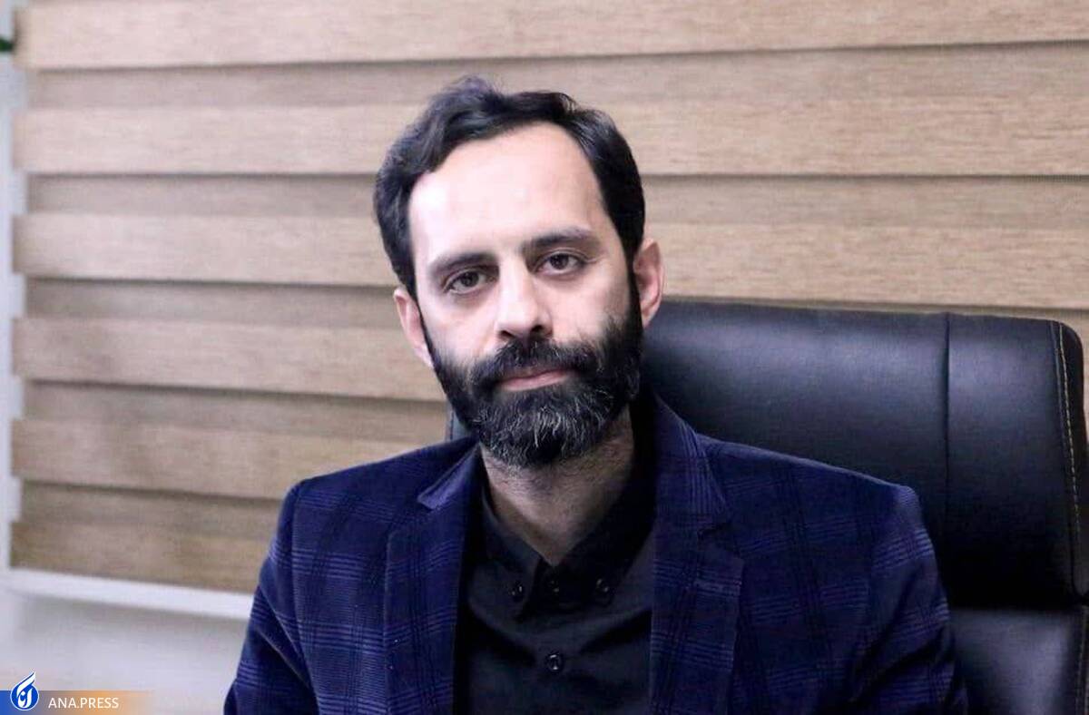 «سینما کتاب» و «کتابآرا» به نمایشگاه کتاب تهران میآیند