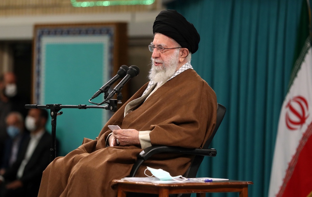 دچار بی‌ثباتی در مدیریت آموزش و پرورش هستیم