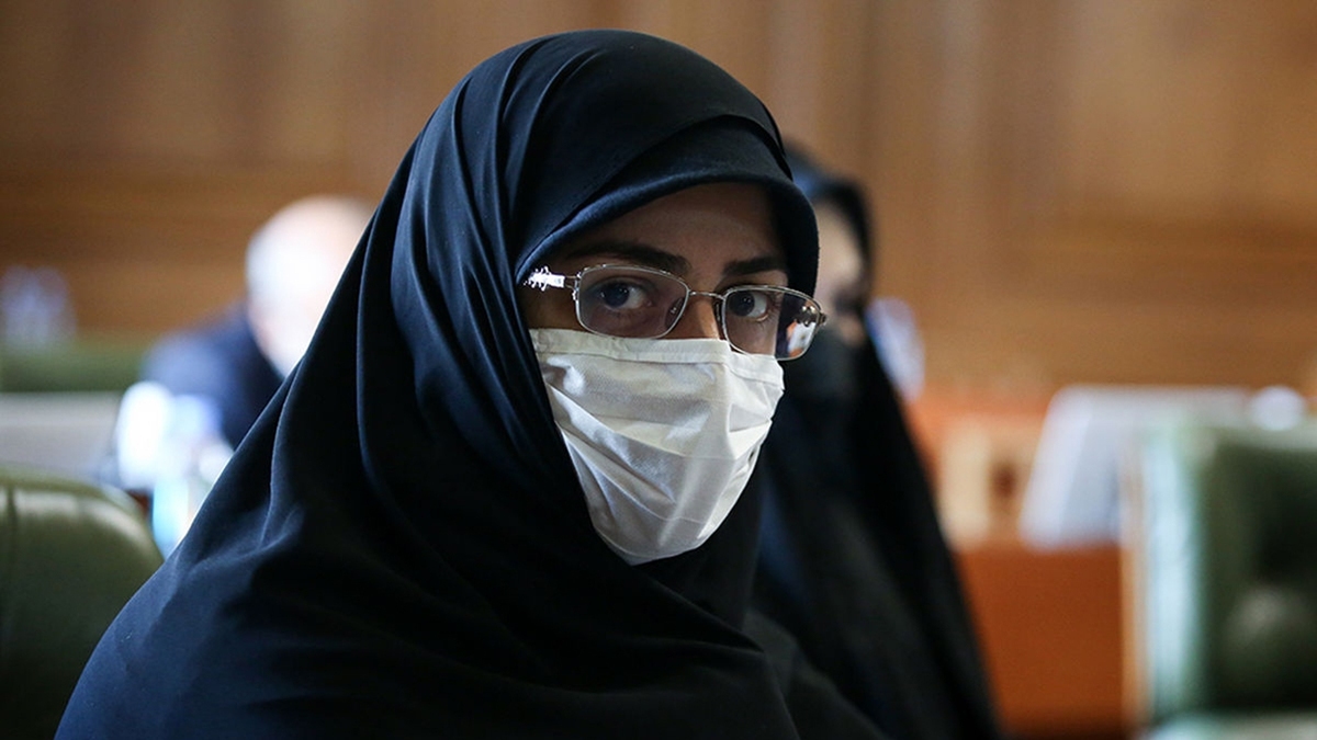 لزوم بهبود نظام پرداخت عادلانه و هماهنگ کارکنان شهرداری تهران