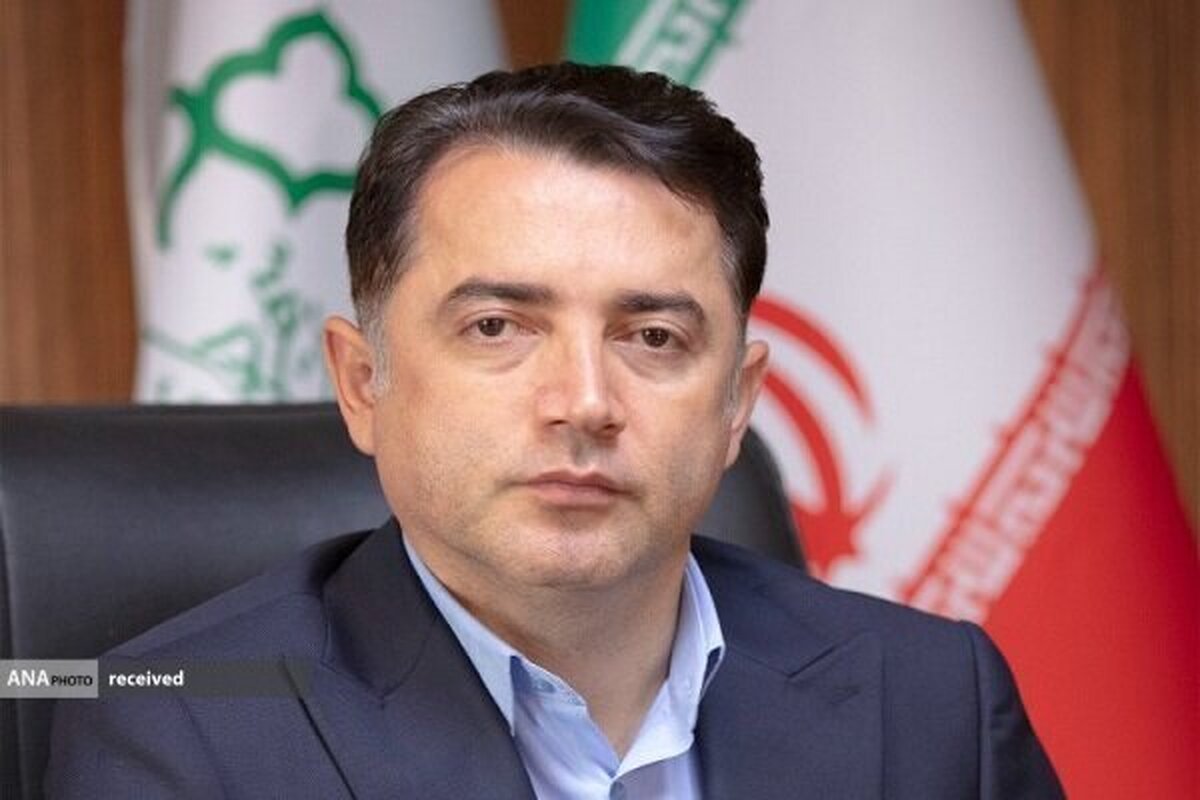 نقشههای جدید موجب تسریع روند نوسازی تهران