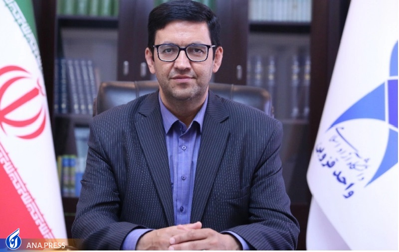 تولید انبوه خودرو الکتریکی دارای مجوز پلاک و تردد حمایت میشود؟ تولید انبوه خودرو الکتریکی دارای مجوز پلاک و تردد حمایت میشود؟