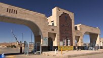 درخشش ۴ دانشجوی نخبه دانشگاه آزاد در آزمون ریاضی pi
