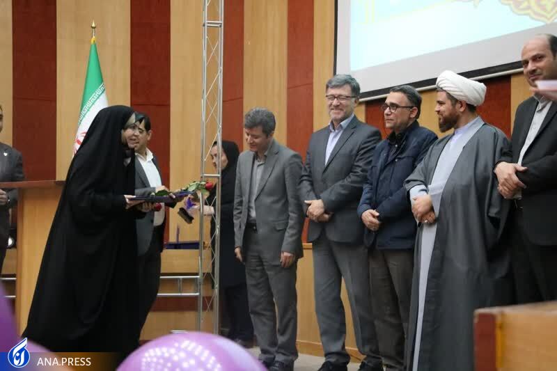 روانشناسی یک علم بسیار نافع، باارزش و تأثیرگذار است