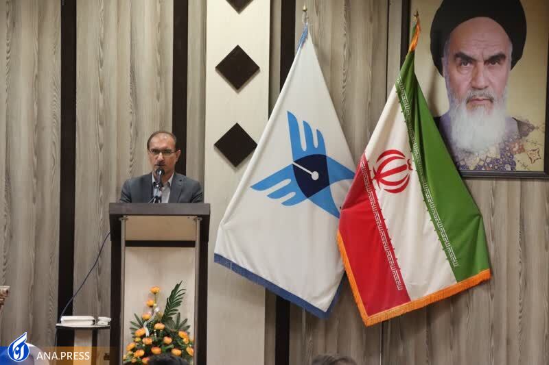 بینش توحیدی و منش معلمی شاخص&zwnj;ترین ابعاد وجودی شهید مطهری بود