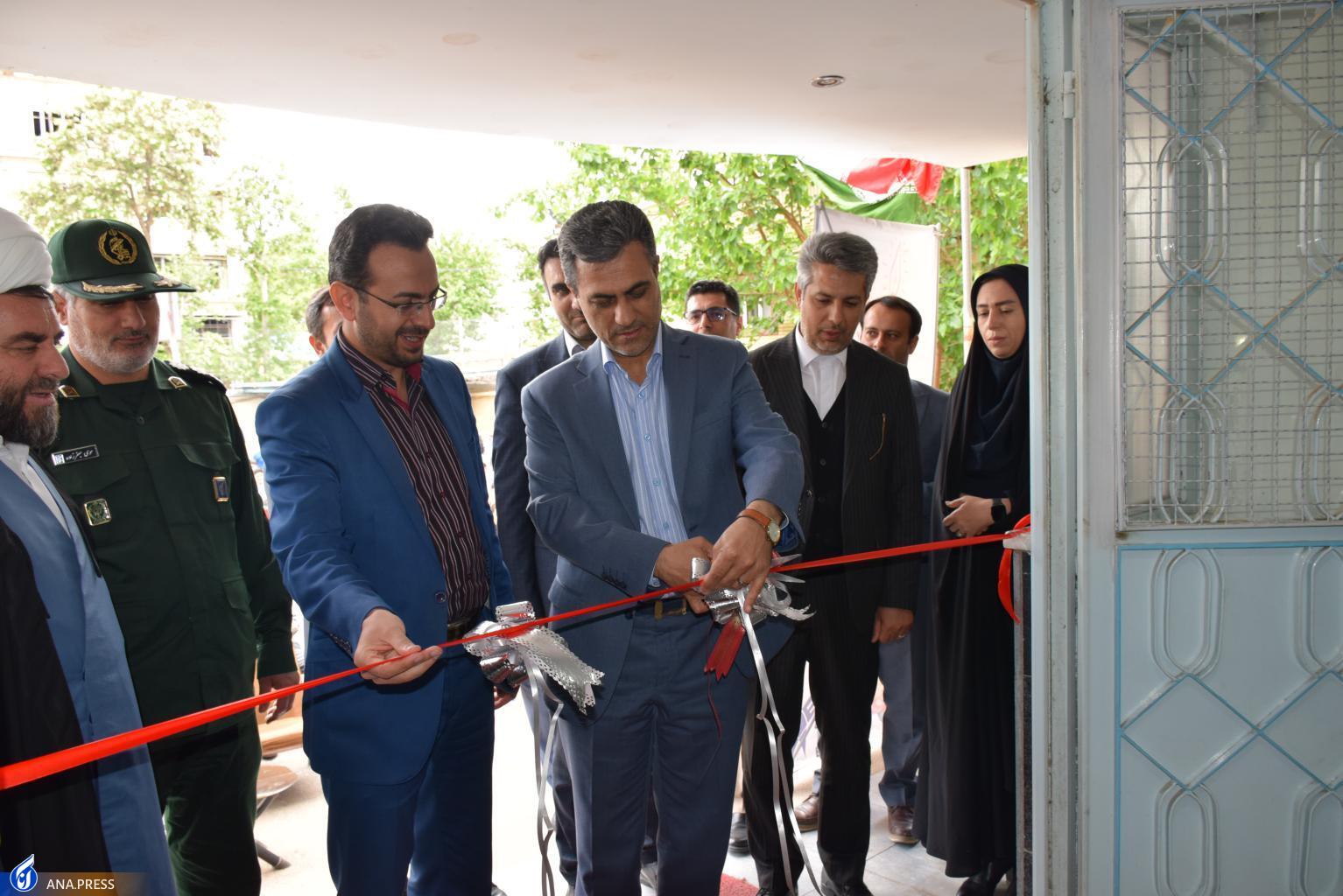 رشد جامعه نیازمند تعلیم و تربیت سالم است