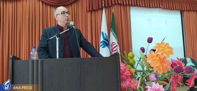 شهید مطهری اندیشیدن مستقل و منعطف را توأمان ایجاد کرد شهید مطهری اندیشیدن مستقل و منعطف را توأمان ایجاد کرد