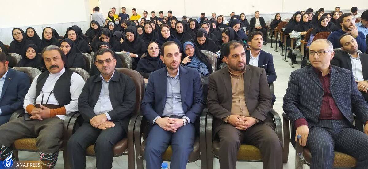 دانشگاه نیازمند اندیشه مستقل و منعطف شهید مطهری است