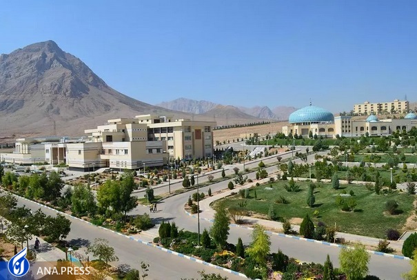 به&zwnj;کارگیری دانشجویان در شرکت&zwnj;های فناور با اجرای طرح پویش