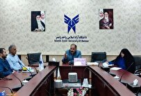 باید به آسیبهای اجتماعی بهموقع رسیدگی شود