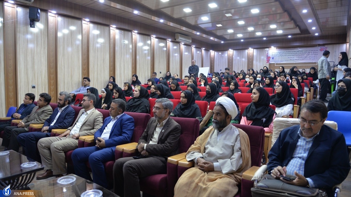 فضای استاد و شاگردی یکی از سازنده&zwnj;ترین فضا&zwnj;های تربیتی است