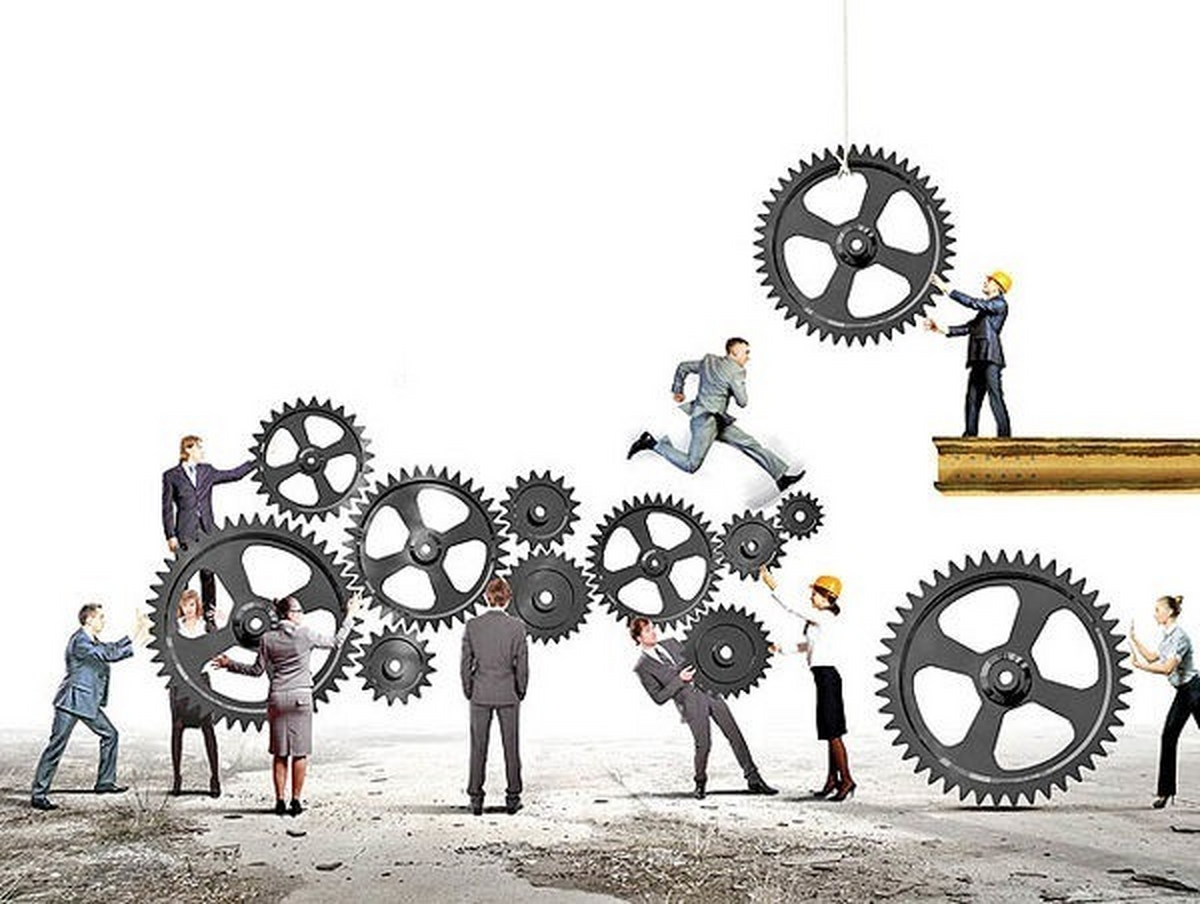کدام کشورها بیشترین اختراع جدید را دارند؟ + عکس