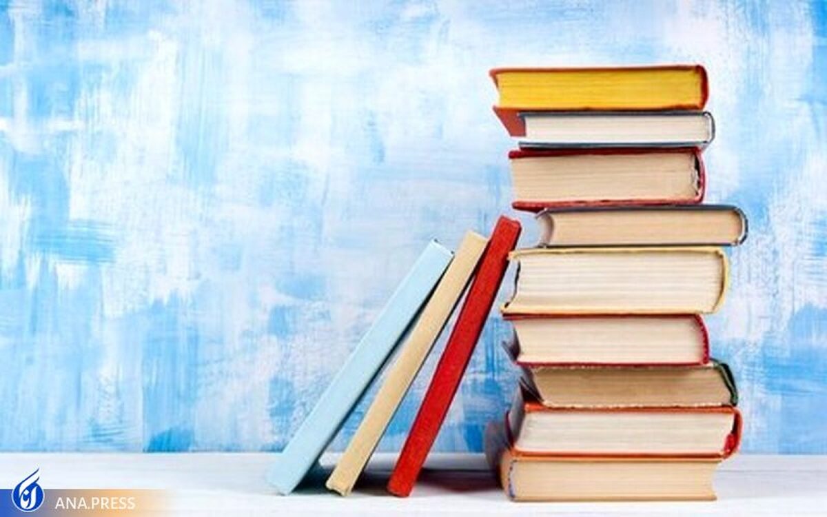 صنایع فرهنگی توسط میلیاردها قبضه شدهاند