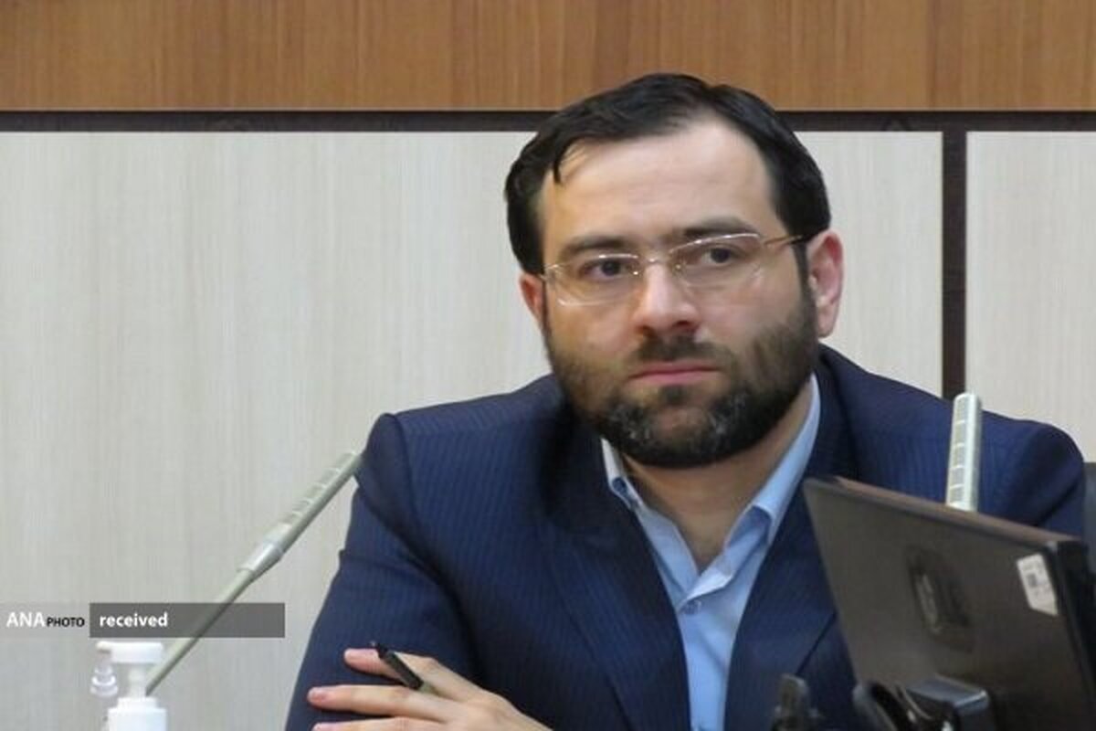 ارز دارو و تجهیزات پزشکی حداکثر ۷۲ ساعته تخصیص مییابد