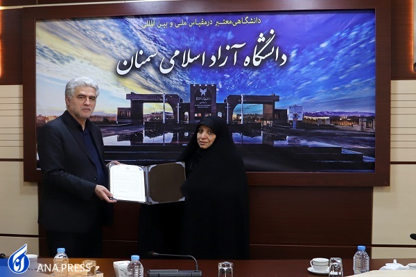 از راه&zwnj;اندازی &laquo;سامانه استعلام&raquo; برای تأیید مدارک تا صدور الکترونیکی مدرک تحصیلی و ریزنمرات دانشجویان