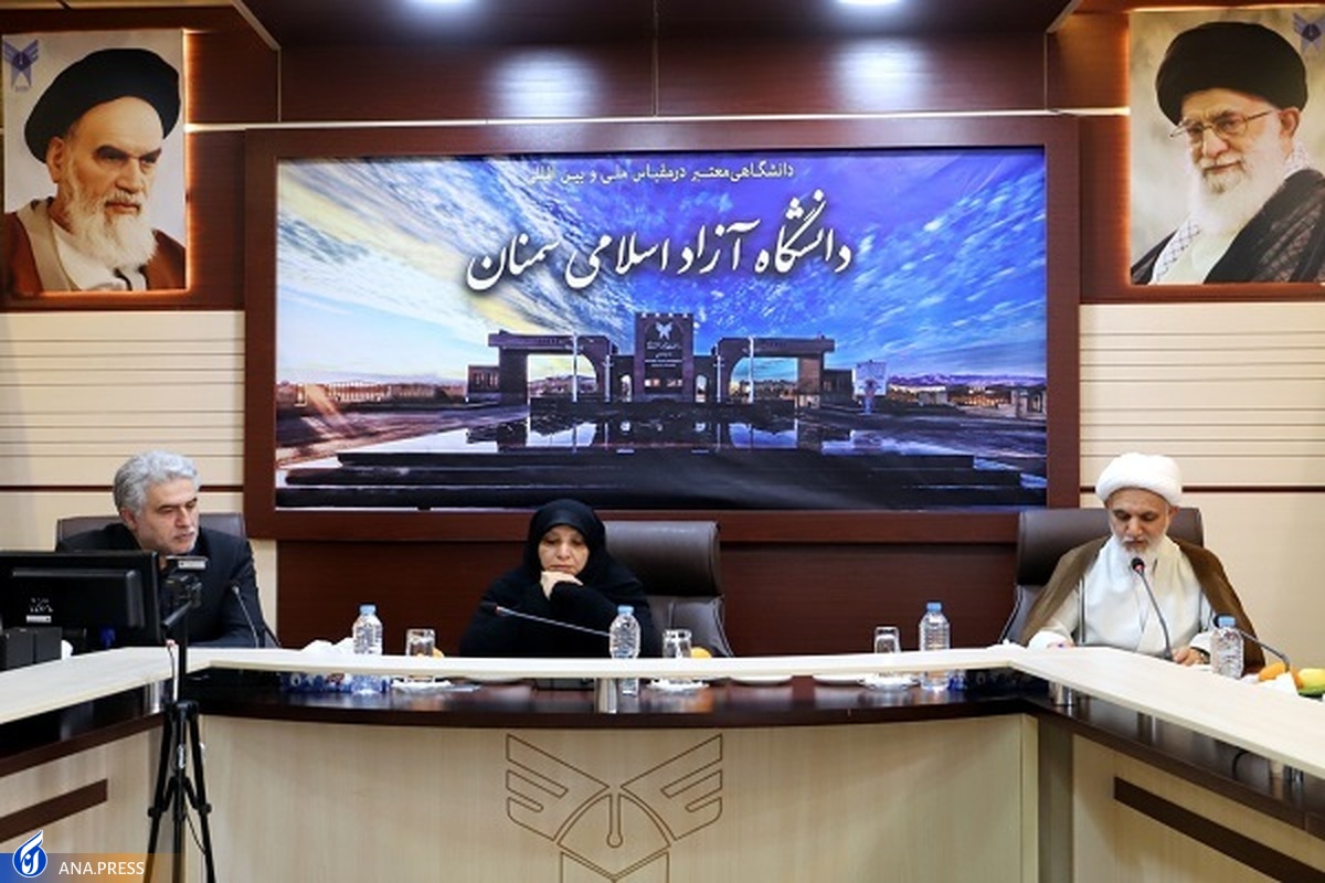 از راهاندازی «سامانه استعلام» تا صدور الکترونیکی مدرک تحصیلی و ریزنمرات