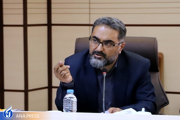 از راه&zwnj;اندازی &laquo;سامانه استعلام&raquo; برای تأیید مدارک تا صدور الکترونیکی مدرک تحصیلی و ریزنمرات دانشجویان