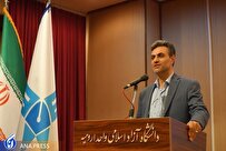 مطالبهگری دانشجویان باید با پیشنهاد همراه باشد