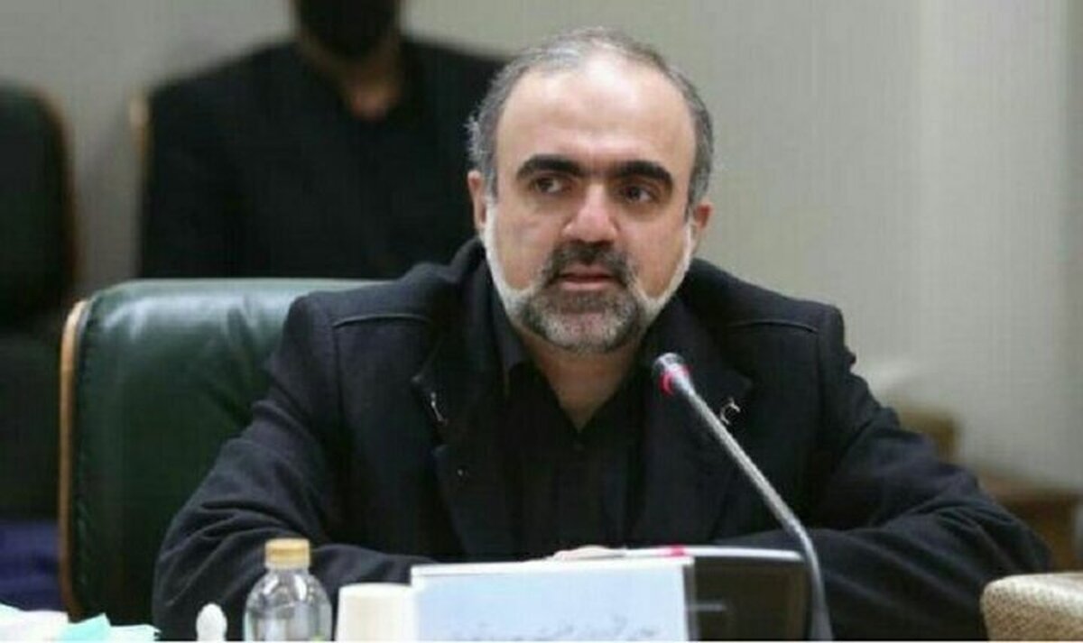 نظارت و بازرسی بر بازار با جدیت دنبال میشود