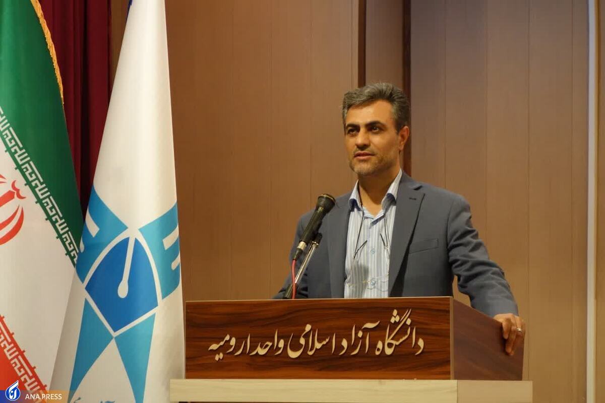 احساس هویت ملی در جوانان نهادینه شود