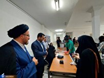 اعضای-اصلی-تشکل-اندیشه‌سازان-جوان-معرفی-شدند