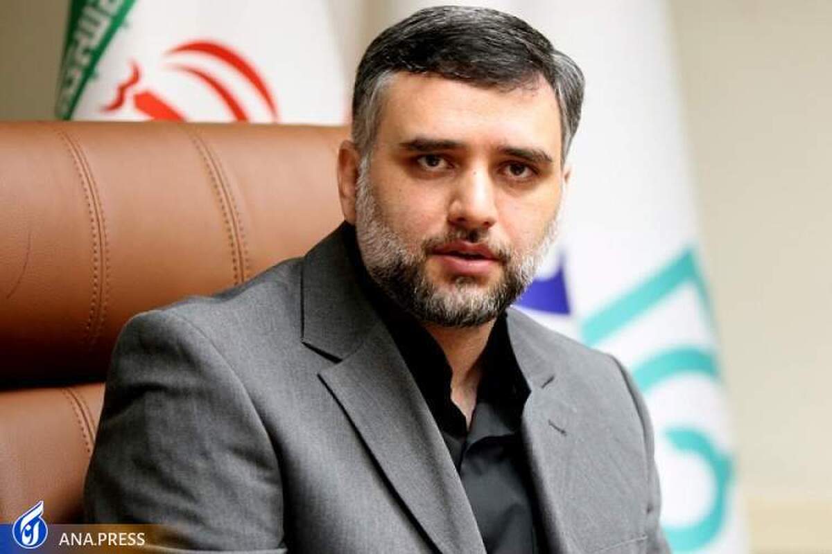 امکان استفاده از یارانه در بخش حضوری نمایشگاه کتاب فراهم شد