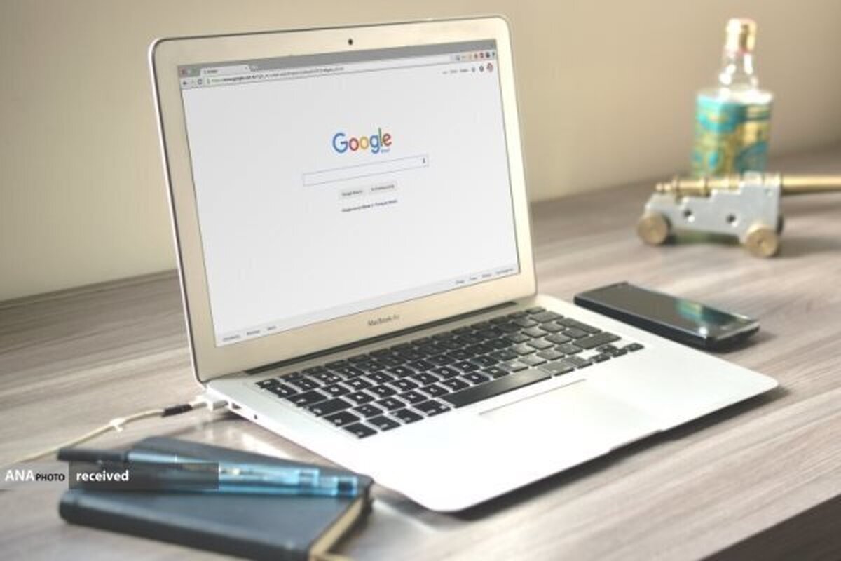 انتشار مجله وب‌پژوهی برای نخستین بار در کشور