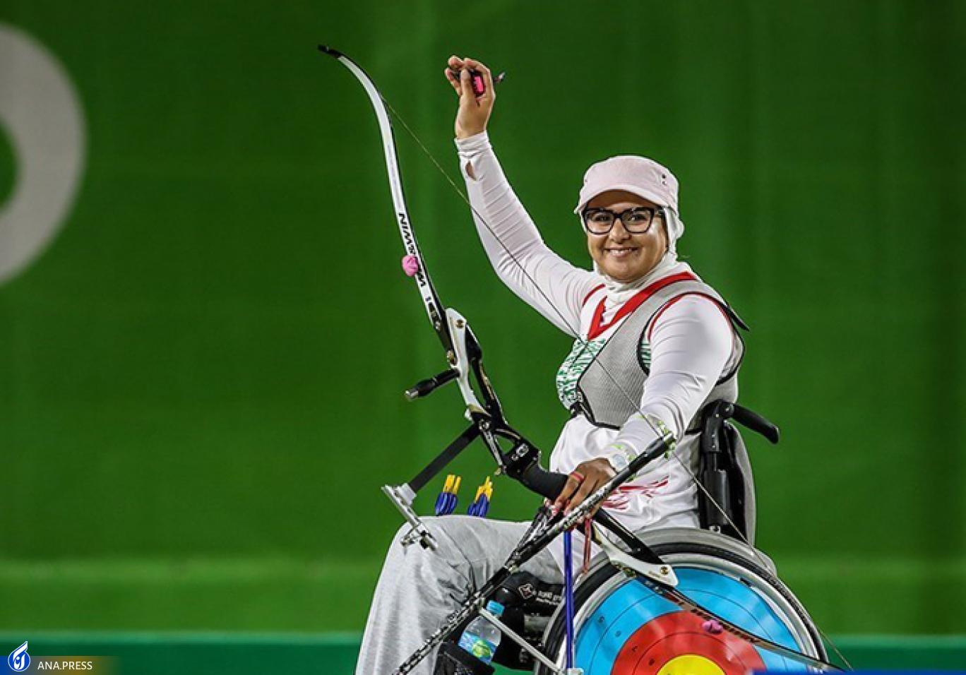 سردرگمی یک ستاره؛ نعمتی می&zwnj;ماند یا می&zwnj;رود؟