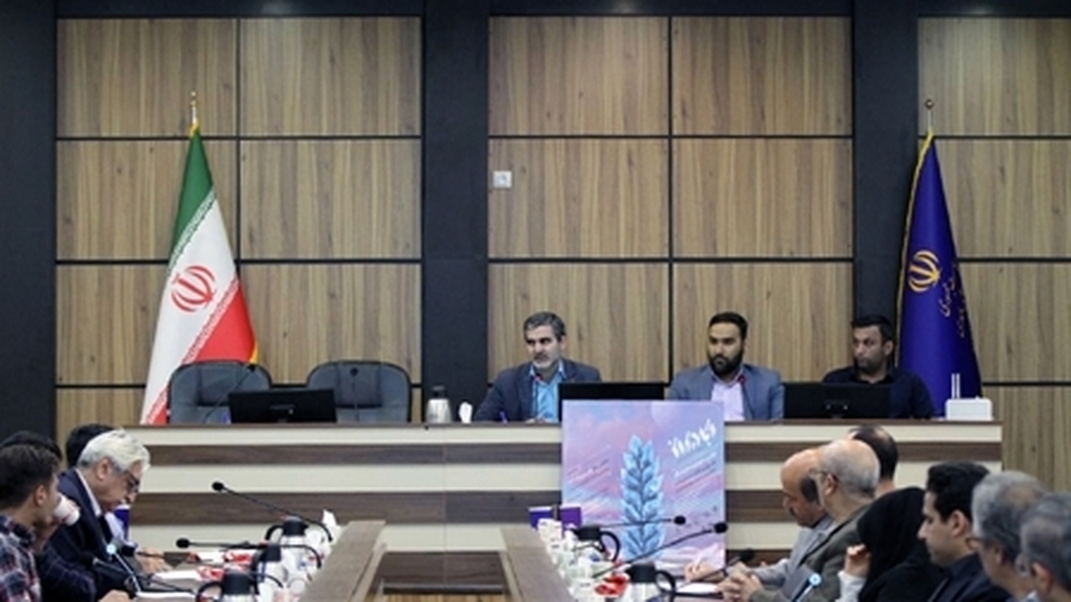 دانشبنیانها توان خلق راهکارهای مختص بازار مناطق محروم را دارند