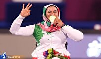 سردرگمی یک ستاره برای ادامه راه یا پایان ورزش حرفهای
