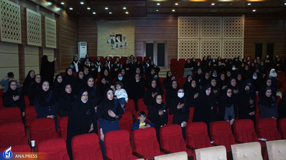 اساس پیشرفت هر کشور توجه به آموزش و پرورش و تربیت نسل آینده&zwnj;ساز است