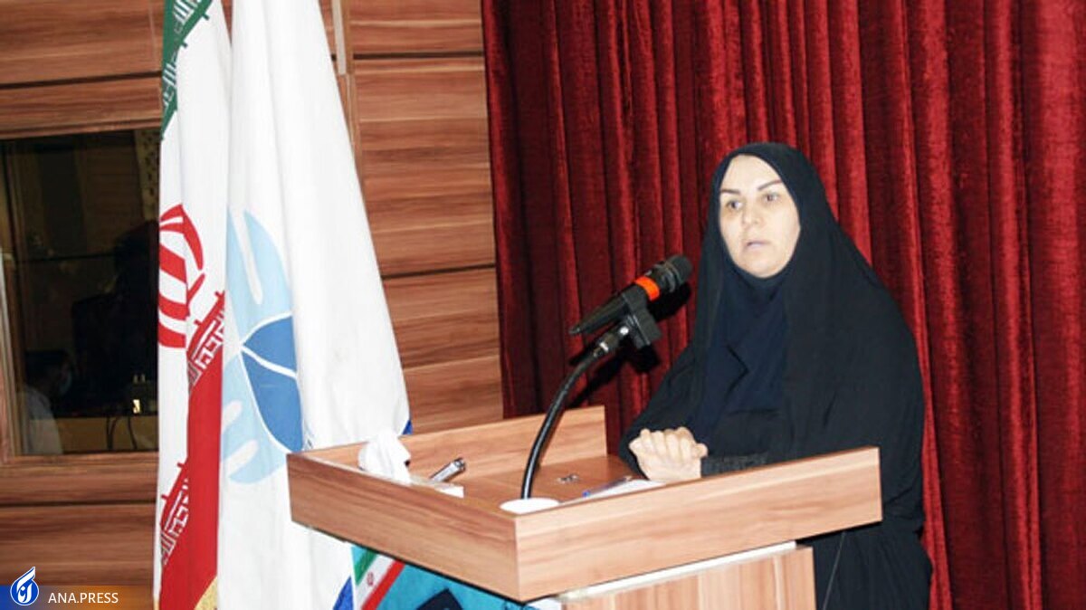 اساس پیشرفت کشور توجه به تربیت نسل آیندهساز است