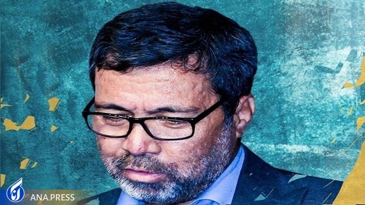سلسله نشست «عکس یادگاری» برگزار میشود