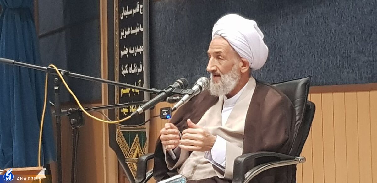 ماندگاری خدمات شهید سلیمانی در دانشگاههای گیلان، گلستان و مازندران