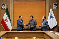 راهاندازی میز خدمت اشتغال ویژه دانشجویان و دانشآموختگان
