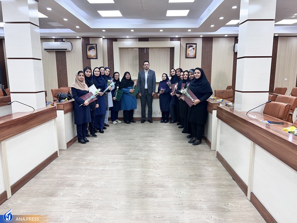 معلمان در شرایط طاقت&zwnj;فرسا هم آموزش را به دانش&zwnj;آموزان متوقف نکردند