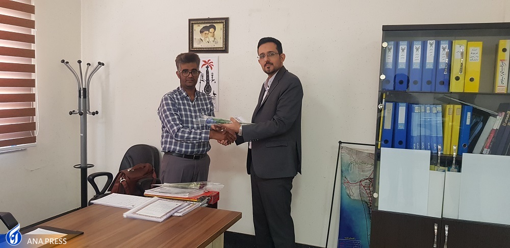 معلمان در شرایط طاقت&zwnj;فرسا هم آموزش را به دانش&zwnj;آموزان متوقف نکردند