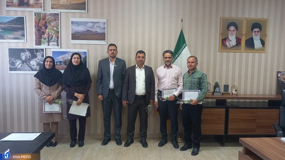 معلمان در شرایط سخت آموزش را متوقف نکردند