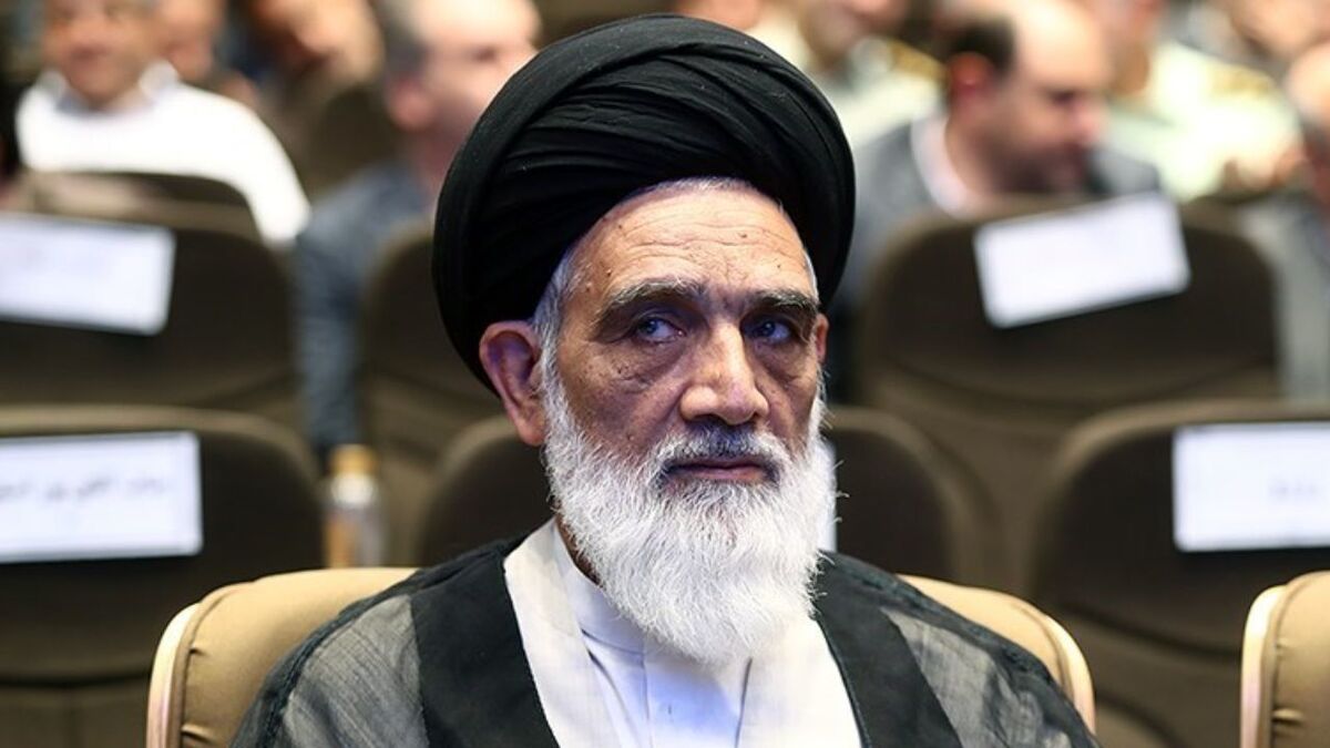 انتقاد نسبت به افزایش پروندههای مرتبط با مشکلات خانواده
