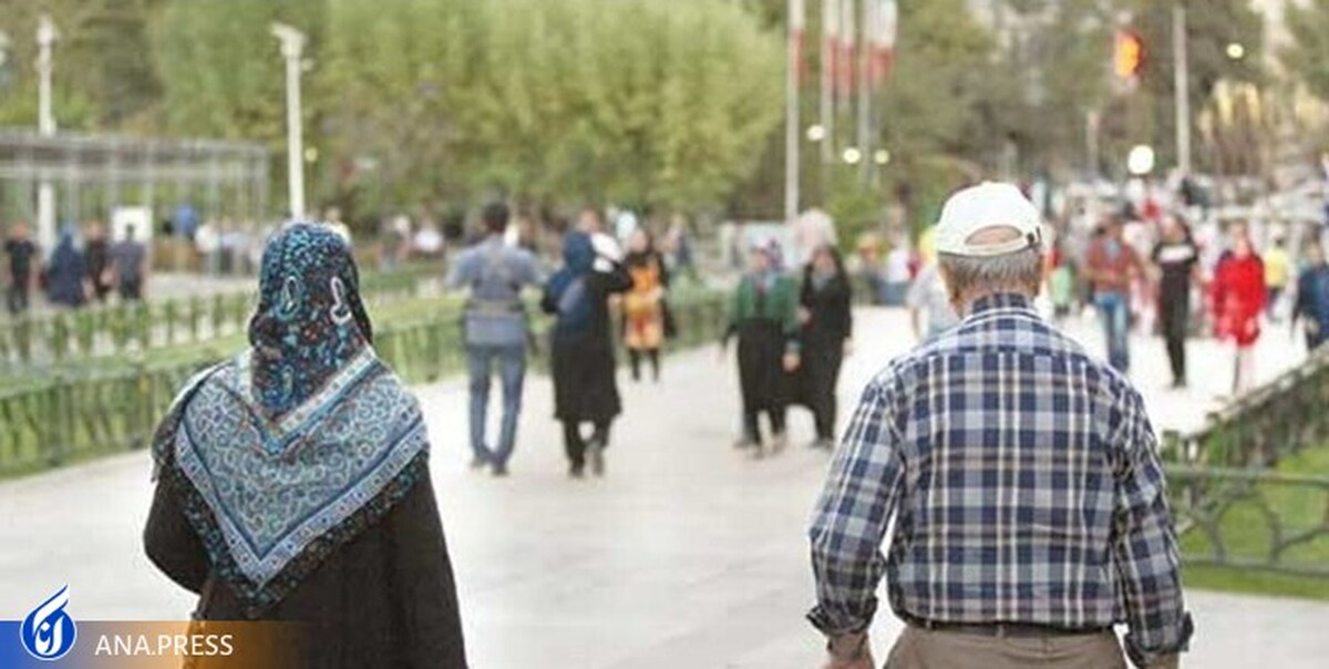آموزش طولانی مدت موسیقی میتواند مغز انسان را جوان نگه دارد