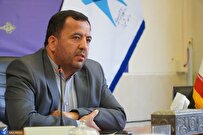 تشکل‌ها-بستری-برای-رشد-و-تربیت-جامعه-جوان-هستند