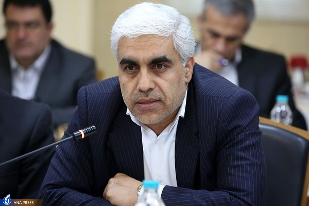 عوارض جدید فرودگاهی ۱۴۰۱ هنوز اجرایی نشده است
