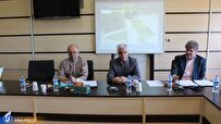 «تفکر استانی» ملاک تصمیمگیریهای دانشگاه است