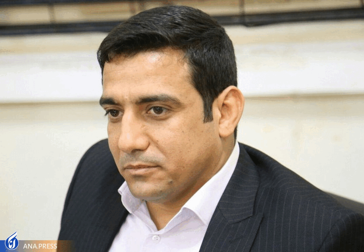 حمید بنیتمیم رقیب علیرضا دبیر شد