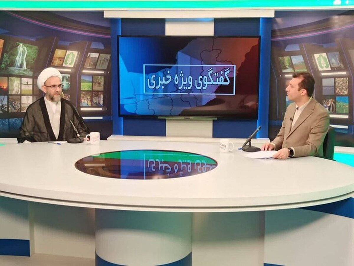 رأی حل اختلافات کارگری و مالیاتی در شعب تجدید نظر قطعی میشوند