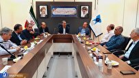راهاندازی ۲ رشته دکتری در دانشگاه آزاد آزادشهر