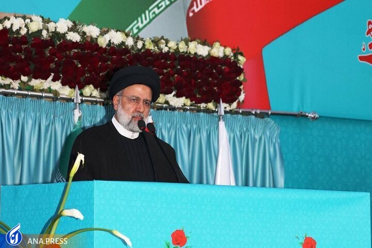 عالمان دینی راویان صادق حقیقت برای تاریخ باشند