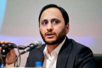 سخنگوی دولت: باید مباحثه را در دانشگاهها تقویت کنیم / برخی برای فرار از پاسخگویی نرخ تورم را محرمانه کردند